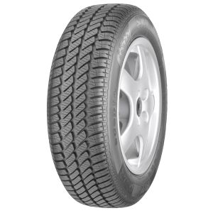 SAVA 165/70 R13 ADAPTO ALL SEASON 79T guma za sva godišnja doba