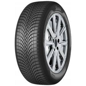 SAVA 235/65 R17 ALL WEATHER XL 108V guma za sva godišnja doba