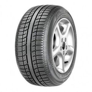 SAVA 145/70 R13 EFFECTA+ 71T letnja guma