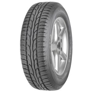 SAVA 185/55 R14 INTENSA HP 80H letnja guma