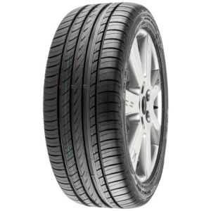 SAVA 205/45 R16 INTENSA UHP 83W letnja guma