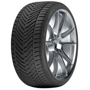 TIGAR 255/55 R18 ALL SEASON SUV 109V sva godišnja doba
