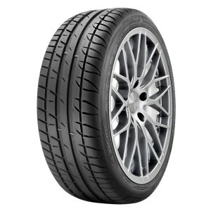 TIGAR 205/45 R16 ORIUM HIGH PERFORMANCE 87W letnja guma