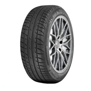 TIGAR 215/60 R16 ORIUM HIGH PERFORMANCE 99V letnja guma