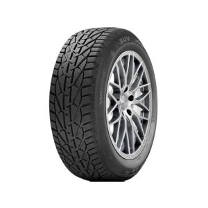 TIGAR 235/55 R18 SUV WINTER 4X4 104H zimska guma