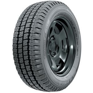 TIGAR 165/70 R14C TAURUS 101 89/87R letnja guma
