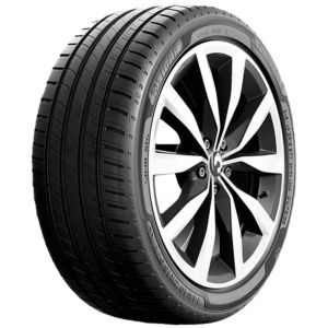 TIGAR 215/55 R18 TAURUS SUMMER 3 XL 99V letnja guma