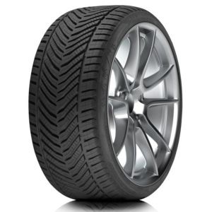 TIGAR 205/60 R16 ALL SEASON XL 96V sva godišnja doba