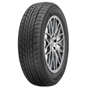 TIGAR 165/80 R13 TOURING 83T letnja guma