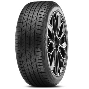 VREDESTEIN 265/50 R20 Quatrac Pro+ XL 111Y sva godišnja doba