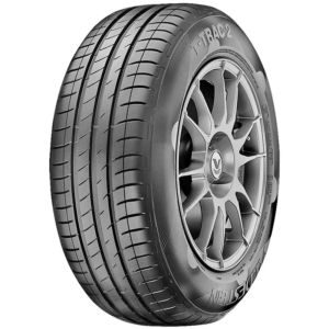 VREDESTEIN 175/65 R14 T-Trac 2 82T letnja guma