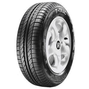 VREDESTEIN 185/65 R15 T-TRAC 2 88T letnja guma
