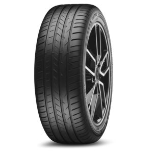 VREDESTEIN 235/55 R17 Ultrac+ XL 103Y letnja guma