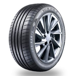 WANLI 225/55 R17 SA302 XL 101W letnja guma