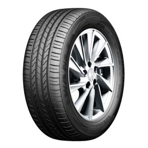 WANLI 185/70 R14 SP026 88H letnja guma