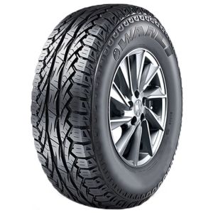 WANLI 255/70 R16 SU006 111T letnja guma