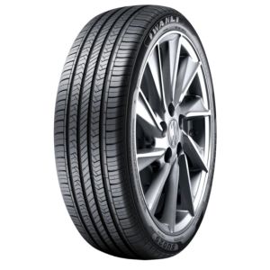WANLI 225/55 R18 SU025 98V letnja guma