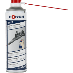 SPREJ CISTAC DIZNI FORCH