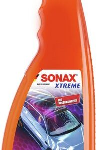 SPREJ KERAMICKA ZASTITA STAKLA SONAX