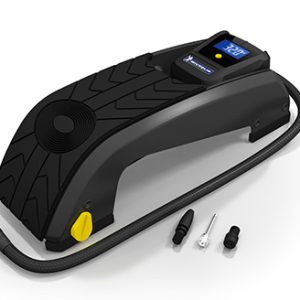 MICHELIN NOZNA PUMPA 1 CILINDAR DIGITALNA