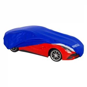 CERADA ZA AUTOMOBIL SPARCO M