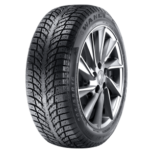 WANLI 175/65 R14 SW631 86T - zimska guma
