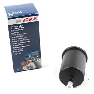 FILTER GORIVA 0450902161 BOSCH