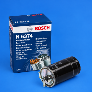 FILTER GORIVA 0450906374 BOSCH