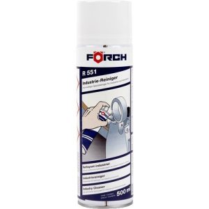 SPREJ INDUSTRIJSKI FORCH