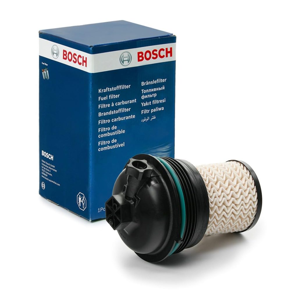 FILTER GORIVA F026402247 BOSCH