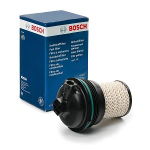 FILTER GORIVA F026402247 BOSCH