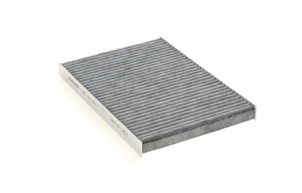 FILTER KABINE 1987435540 BOSCH