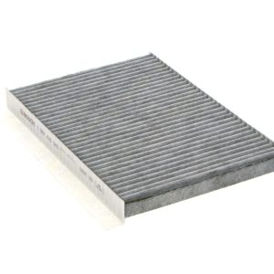 FILTER KABINE 1987435540 BOSCH