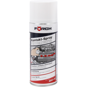 SPREJ KONTAKT FORCH