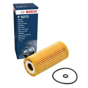FILTER ULJA 1457429272 BOSCH