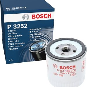 FILTER ULJA 0451103252 BOSCH