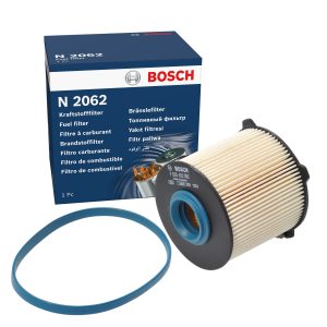 FILTER GORIVA F026402062 BOSCH