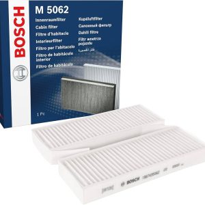 FILTER KABINE 1987435062 BOSCH