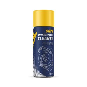 SPREJ EGR3 400ML MANNOL