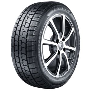 WANLI 275/35 R19 SW312 96H - zimska guma