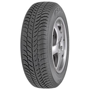 SAVA 155/65 R14 ESKIMO S3+ 75T zimska guma