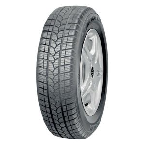TIGAR 155/65 R14 WINTERA 75T zimska guma