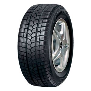 TIGAR 165/70 R14 ORIUM WINTER 601 81T zimska guma