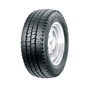 TIGAR 215/70 R15C CARGO SPEED 109/107R zimska guma