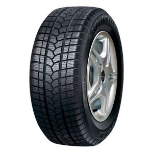 TIGAR 165/65 R14 ORIUM WINTER 601 79T zimska guma