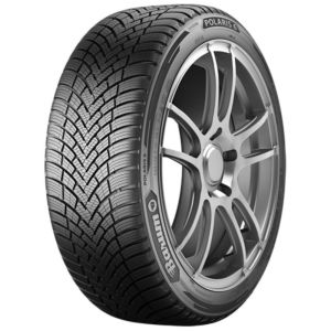 BARUM 165/65 R15 POLARIS 6 81T zimska guma