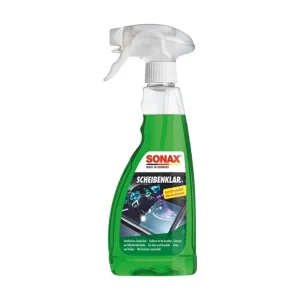 Cistac za stakla SONAX 500ml