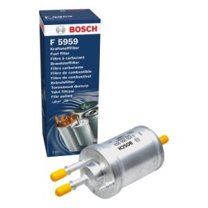 FILTER GORIVA 0450905959 BOSCH