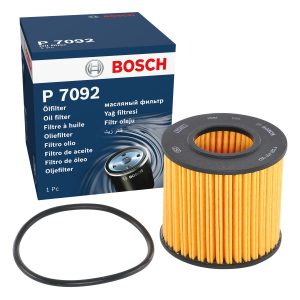 FILTER ULJA F026407092 BOSCH