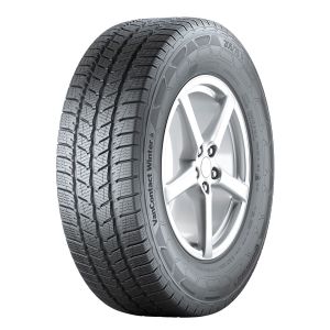 CONTINENTAL 225/55 R17C VANCONTACT 109/107T zimska guma